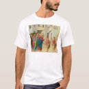Buscar persiana camisetas Cura