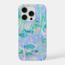 Buscar impresionismo iphone fundas Nenúfares