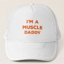 Buscar de los papás gorras Padres