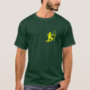 Buscar archer camisetas Deportes