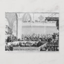 Buscar asamblea postales Inglés