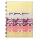 Buscar hippie cuadernos Hippy