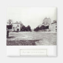 Buscar parisiense imanes Diecinueveavo
