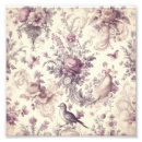 Buscar chicas franceses posters General y unisex
