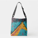 Buscar artístico bolsos Navidades