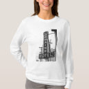 Buscar motel ropa Artístico