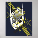 Buscar murciélago posters Bromista
