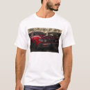 Buscar celica camisetas Toyota