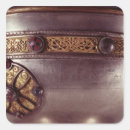 Buscar chalice pegatinas 08 ª