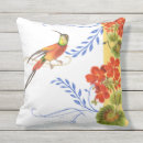 Buscar rojas cojines Para ellos