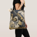 Buscar cuencos bolsos Moderno