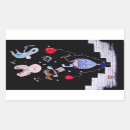 Buscar martillo postales Música