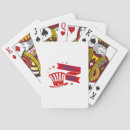 Buscar presidentes barajas de cartas Ee uu