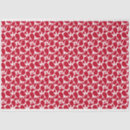 Buscar paisley papel de seda Blanco