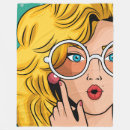 Buscar baratas mantas cobertores Barato