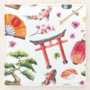 Buscar japoneses posavasos 8 º masacre