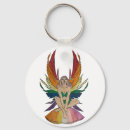 Buscar lesbian llaveros General y unisex