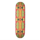 Buscar africano tablas de skate Moderno