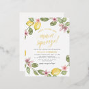 Buscar príncipe invitaciones Para ella