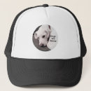 Buscar perro negro gorras Papá