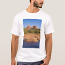 Buscar cathedral camisetas Roca