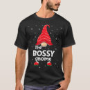 Buscar black cat christmas camisetas Anime