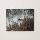 Buscar especie puzzles Vida silvestre