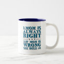 Buscar razones tazas Madre