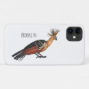 Buscar amazon iphone fundas Pájaro