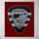 Buscar guitarras arte Cuerdas