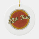 Buscar círculo adornos Divertido