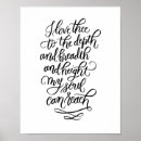 Buscar poema romántico posters Inspirador