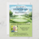 Buscar celebridad invitaciones Acuarela