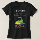 Buscar papagayo camisetas Loro