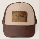 Buscar primitivo gorras Prehistórico