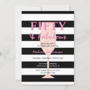 Buscar vaso invitaciones Para ella