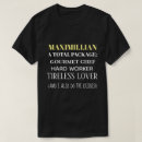 Buscar sol camisetas Para él