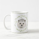 Buscar cute baby tazas Acuarela