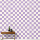 Buscar púrpura decoracion Morado