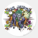 Buscar joker pegatinas Batman