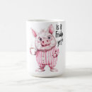 Buscar viernes tazas De café divertida