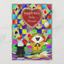 Buscar sombrereros enojados invitaciones Para ella