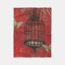 Buscar orientales mantas cobertores Chinoiserie