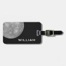 Buscar mercurio accesorios Gemini