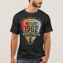 Buscar classical guitar camisetas Rock n roll