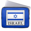 Buscar judaísmo electronica Israel
