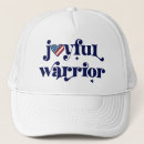 Buscar usa gorras Patriótico