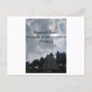 Buscar templo indio postales India