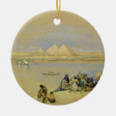 Buscar el cairo adornos África