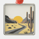 Buscar desierto adornos Aventura